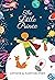 The Little Prince by Antoine de Saint-Exupéry The Little Prince by Antoine de Saint-Exupéry