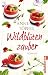 Wildblütenzauber by Anne Töpfer