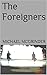 The Foreigners