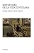Metáforas de la vida cotidiana by George Lakoff Metáforas de la vida cotidiana by George Lakoff