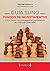 Guia Suno Fundos de Investimentos: Como lucrar com estrategistas profissionais do mercado financeiro (Portuguese Edition)