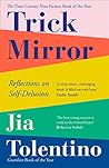 Trick Mirror: Ref...