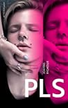 PLS by Joanne Richoux