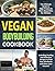Vegan Bodybuilding Cookbook...