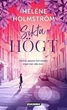 Sikta högt (Svärdh & Partners #2)