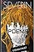 Severin: Poems