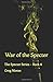 War of the Specter (The Spe...