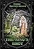 The King's Idiot (Rostalis Chronicles Book 1)