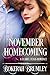 November Homecoming: A Year...