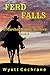 Ferd Falls (Marshall Family Western #8)