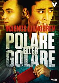 Polare eller Golare (Hardcover)