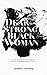 Dear Strong Black Woman by Jennifer  Sterling