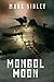 Mongol Moon
