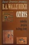Ozyrys – symbolik...