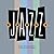JAZZ WORDS