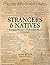 Strangers & Natives by Ron Rubin