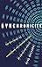 Synchronicity: The Epic Quest to Understand the Quantum Nature of Cause and Effect