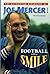 Football with a Smile: The ...