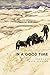 In a Good Time by Mark Sanders