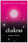 Chakras, Orion Pl...