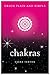 Chakras, Orion Plain and Simple