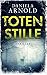 Totenstille