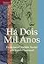 Há Dois Mil Anos by Francisco Cândido Xavier