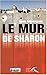 Le Mur de Sharon