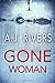 Gone Woman