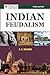 Indian Feudalism