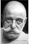 GURDJIEFF: Making...