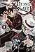 Demon Slayer, Tome 2 by Koyoharu Gotouge