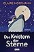 Das Knistern der Sterne: Roman (German Edition)