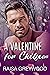 A Valentine for Chelsea (Ho...