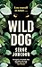 Wild Dog