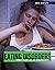 Eating Disorders: When Food Is an Obsession (Hot Topics)