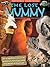 The Lost Mummy