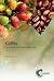 Coffee: Consumption and Hea...