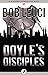 Doyle's Disciples