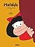 Mafalda - Intégrale