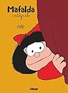 Mafalda - Intégrale
