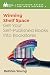 Winning Shelf Space: Get Your Self-Published Books Into Bookstores