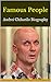 Famous People by Enda