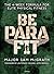 Be PARA Fit by Sam McGrath