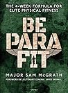 Be PARA Fit: The ...