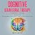 Cognitive Behavioural Therapy Mastery Guide by SETH BRAIN
