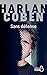 Sans défense by Harlan Coben Sans défense by Harlan Coben