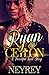 Ryan and Ceylon by Neyrey