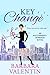 Key Change: An Assignment: Romance Novel