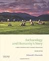 Archaeology and H...